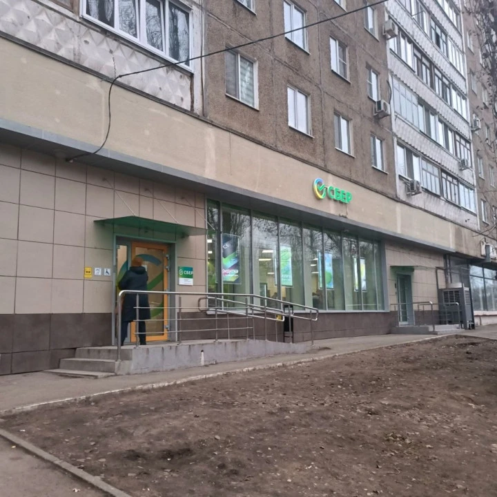 Продажа нежилого помещения 188,9 кв. м в г. Саратове